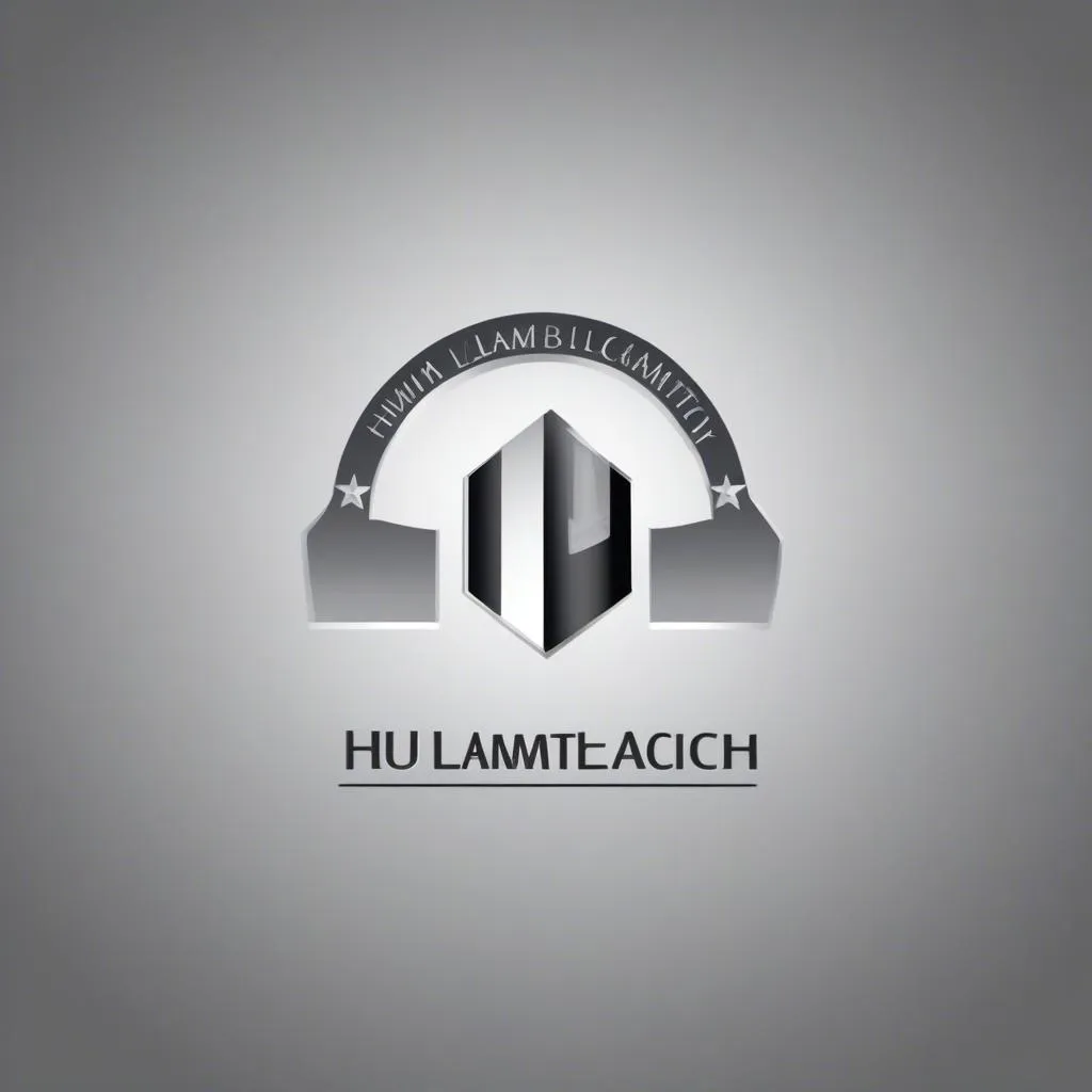 Hình ảnh logo Him Lam