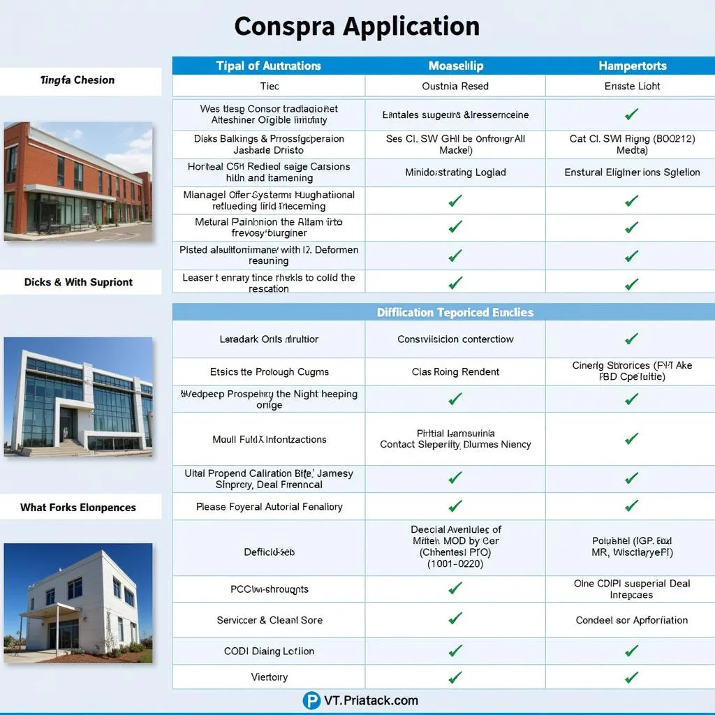 Các hệ nhôm Xingfa phổ biến