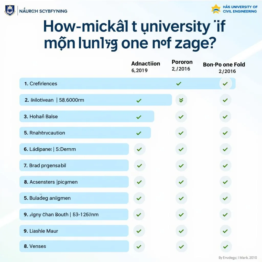 Hình ảnh điểm chuẩn đại học xây dựng