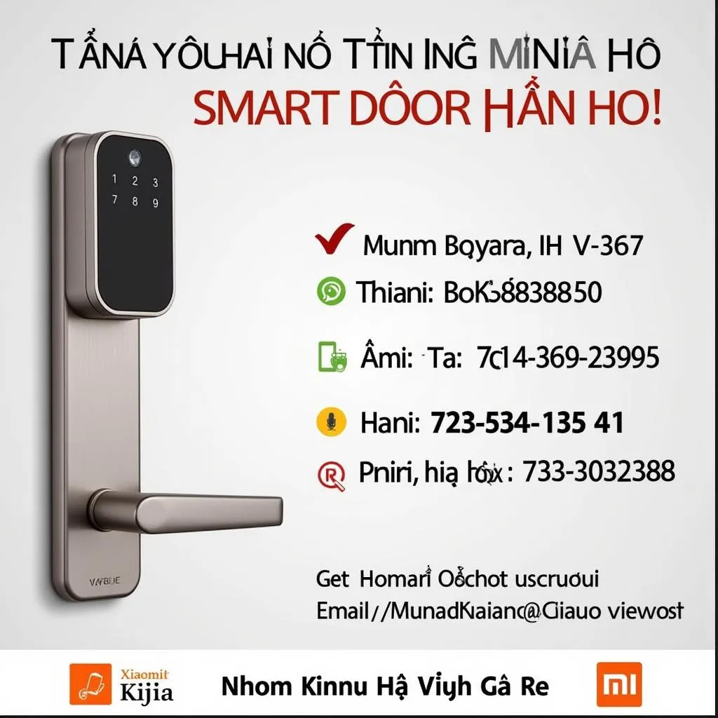 Liên Hệ Nhôm Kính Hà Nội Giá Rẻ