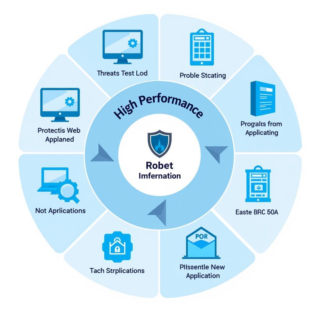 ASP.NET và Xây Dựng Hoàn Chỉnh Ứng Dụng Website Động