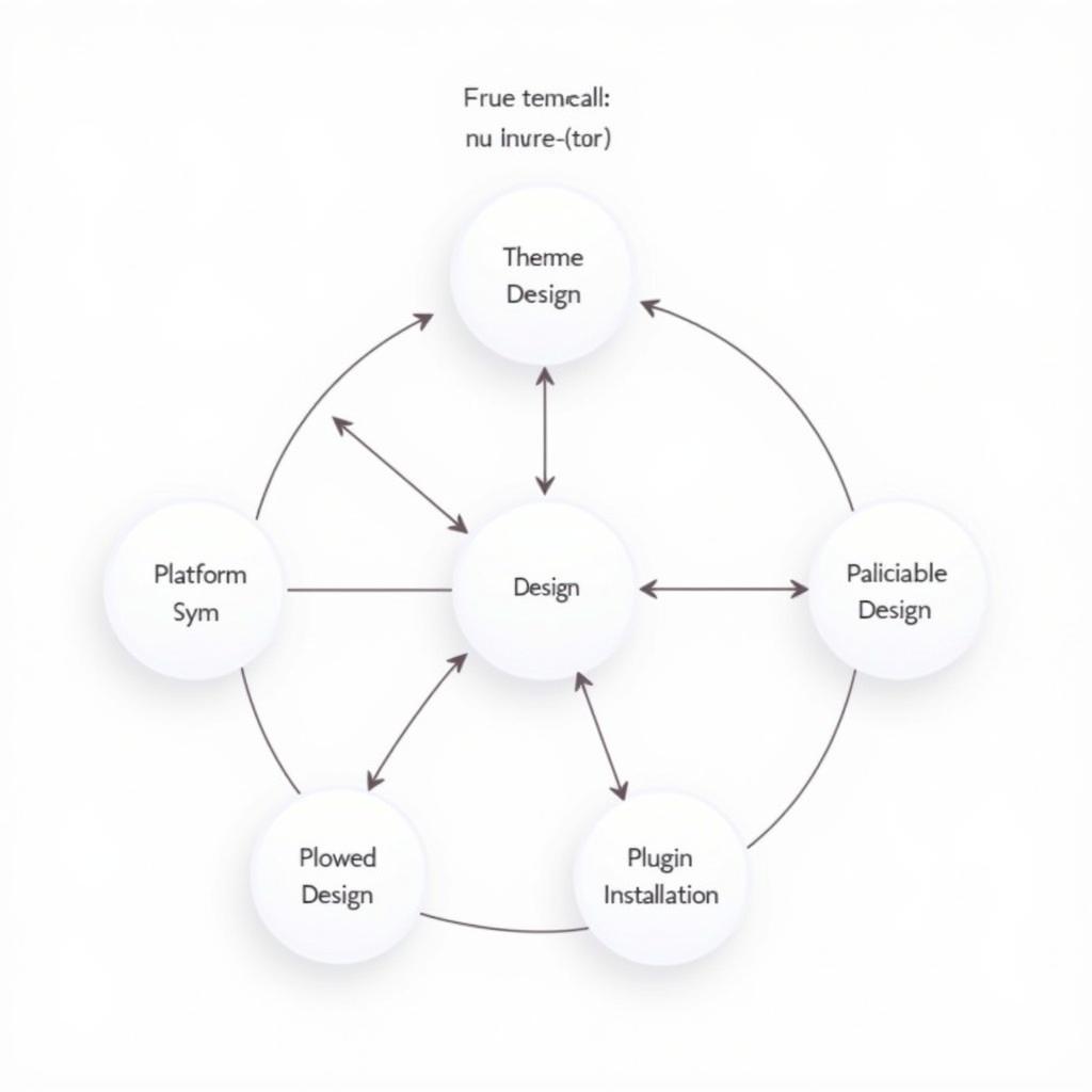 Xây Dựng Hệ Thống CMS